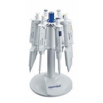 Eppendorf - EP-ST6 (Certified Refurbished)